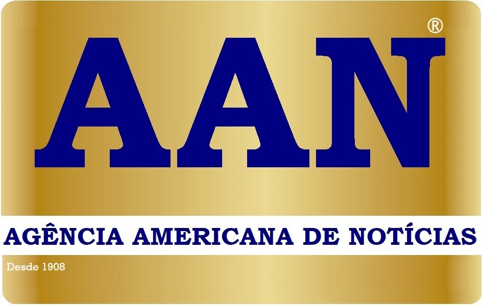 AAN AGENCIA AMERICANA DE NOTICIAS DESDE 1908